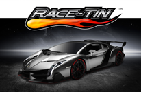 网站206X134-race-tin